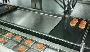 【重磅升级】用心造好饼,寄托美好祝愿 【重磅升级】用心造好饼,寄托美好祝愿