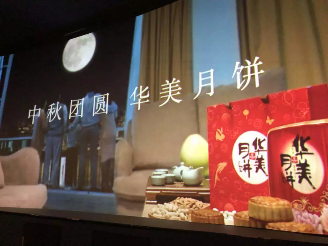 华美带你与阿汤哥一起海陆空全面出击! 华美带你与阿汤哥一起海陆空全面出击!