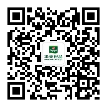华美带你与阿汤哥一起海陆空全面出击! 华美带你与阿汤哥一起海陆空全面出击!