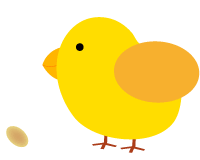 过冬至，幸福至