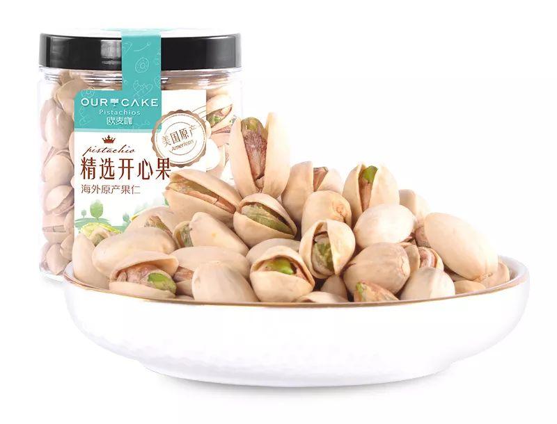 “粽”说纷纭，你心目中的端午味道是？