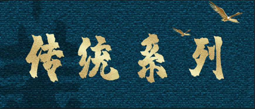 ???®1?????????????????? ????3????