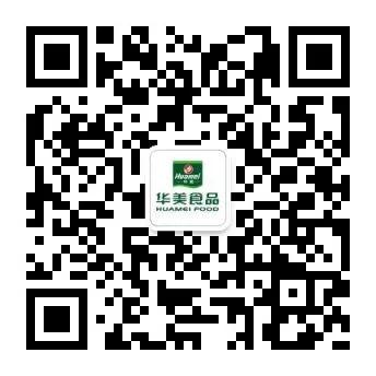 雍容华贵,华美月饼传统系列 雍容华贵,华美月饼传统系列