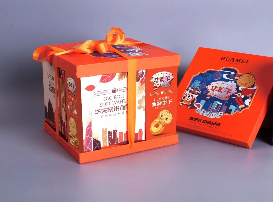 华美小年,盼望回家小团圆 华美小年,盼望回家小团圆