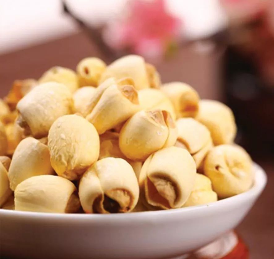 中秋好礼,首选华美月饼券 中秋好礼,首选华美月饼券