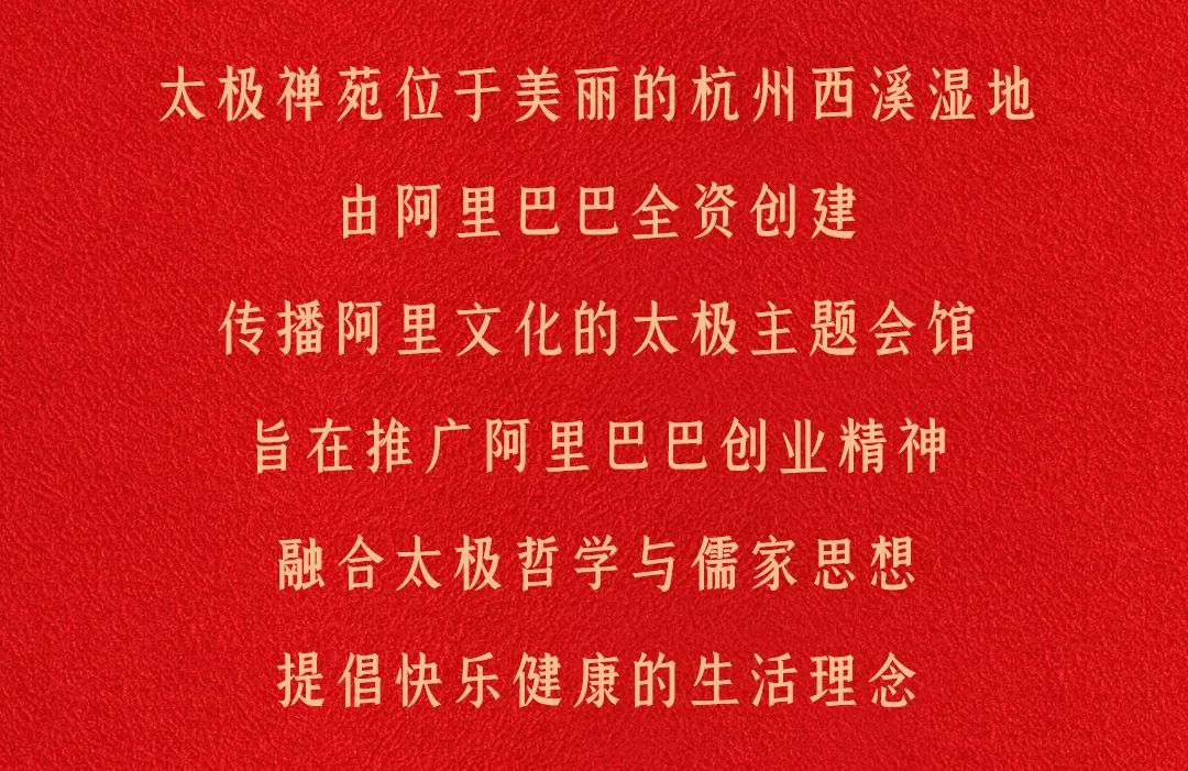 美满团圆,百福具臻,华美五福临门月饼 美满团圆,百福具臻,华美五福临门月饼