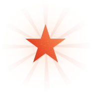 国庆快乐!喜迎祖国70周年华诞 国庆快乐!喜迎祖国70周年华诞