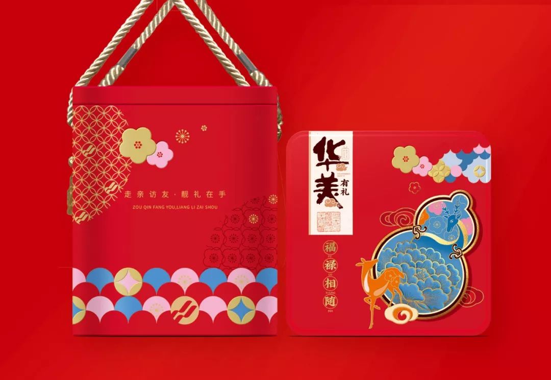 华美小年,盼望回家小团圆 华美小年,盼望回家小团圆