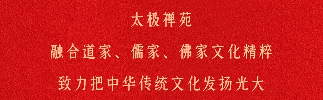 美满团圆,百福具臻,华美五福临门月饼 美满团圆,百福具臻,华美五福临门月饼