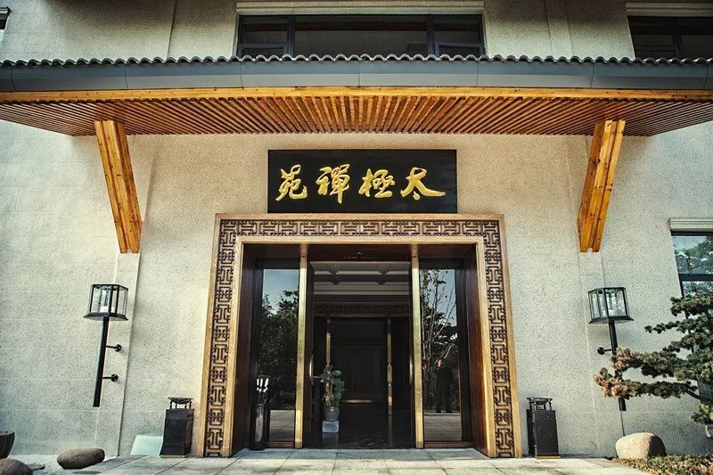 美满团圆,百福具臻,华美五福临门月饼 美满团圆,百福具臻,华美五福临门月饼