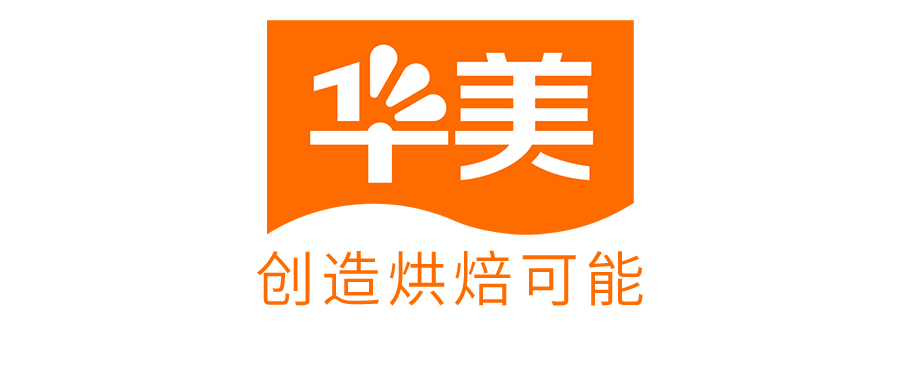 华美月饼登陆各大社区，与亿万家庭共享团圆时刻！