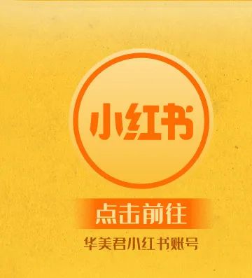 100%中奖｜全民无门槛参与，汽车礼金等你瓜分！