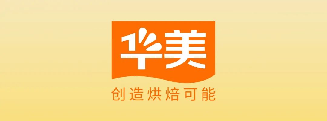 100%中奖｜全民无门槛参与，汽车礼金等你瓜分！