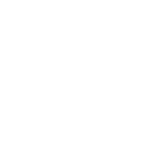 中秋新赏法，华美趣团圆