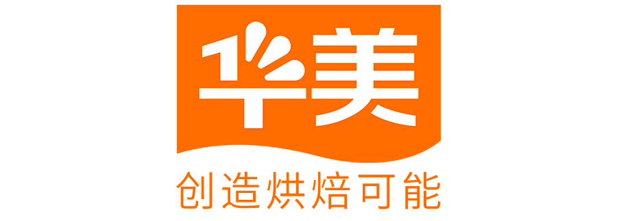 秋天的第一口奶茶，华美承包了~