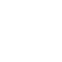 叮叮当，华美平安夜派对来袭~